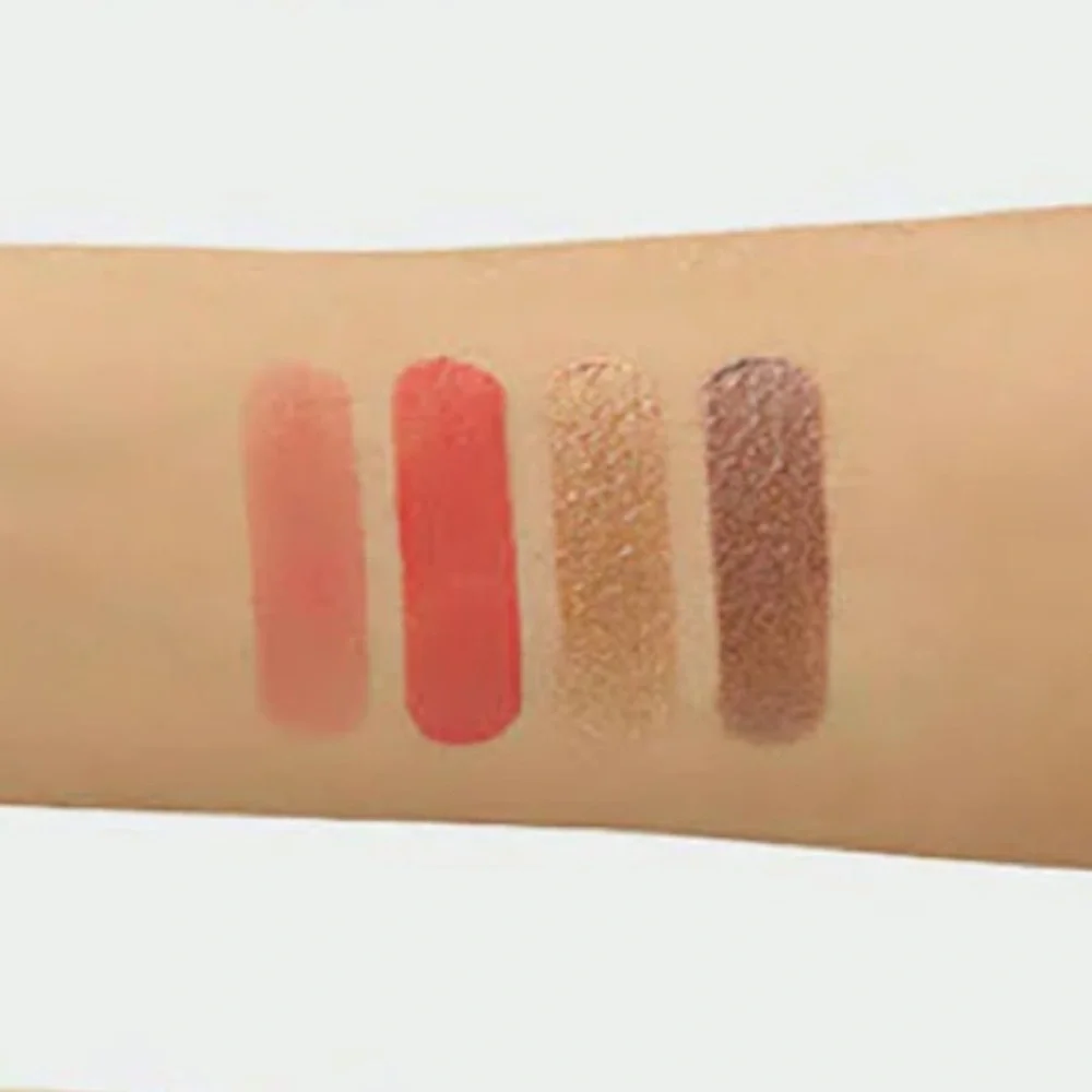 Glow Tint Summer Skin - Picture 4 of 10